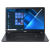 Acer Extensa (EX215-22-R9LY) - 15,6" Full HD, Ryzen 3-3250U, 8GB RAM, 256GB SSD, Windows 10 Pro