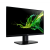Acer KA2 (KA242YEbi) 23,8" Full-HD Monitor 60,5 cm (23,8 Zoll), IPS, 100Hz, 4ms (GTG), 1x VGA, 1x HDMI