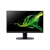 Acer KA2 (KA272Ebi) 27" Full-HD Monitor 68,6 cm (27,0 Zoll), IPS, 100Hz Overclock, 4ms (GTG), 1x VGA, 1x HDMI