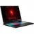 Acer Nitro 16 (AN16-41-R779), Gaming-Notebook