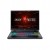 Acer Nitro 16 Gaming (AN16-41-R18L) 16" WUXGA 165Hz IPS Display, Ryzen 7 7840HS, 16GB RAM, 1TB SSD, GeForce RTX4060, Windows 11