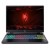 Acer Nitro 16 Gaming (AN16-41-R3YX) 16" WUXGA 165Hz IPS Display, Ryzen 7-7735HS, 16GB RAM, 1TB SSD, GeForce RTX4070, Windows 11