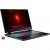 Acer Nitro 17 (AN17-41-R23G), Gaming-Notebook