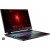 Acer Nitro 17 (AN17-41-R7C4), Gaming-Notebook