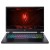 Acer Nitro 17 (AN17-51-59VT) Gaming 17,3" Full-HD 165Hz IPS Display, i5-13500H, 16GB RAM, 512GB SSD, GeForce RTX 4050, Windows 11