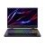 Acer Nitro 5 (AN515-46-R1A1) Gaming - 15,6" 165Hz FullHD IPS, Ryzen 7-6800H, 16GB RAM, 1TB SSD, GeForce RTX 3070Ti, Windows 11
