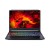 Acer Nitro 5 (AN515-57-705N) - 15,6" 144Hz Full HD IPS, Intel i7-11800H , 16GB RAM, 512GB SSD, GeForce RTX3070, Linux (eShell)