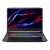 Acer Nitro 5 (AN515-57-71J9) 15,6" FHD IPS 144Hz, Intel i7-11800H, 16GB RAM, 512GB SSD, GeForce RTX 3060, Linux (eShell)