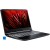 Acer Nitro 5 (AN515-57-757L), Gaming-Notebook