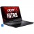 Acer Nitro 5 (AN515-57-78DW), Gaming-Notebook