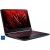 Acer Nitro 5 (AN515-57-930S), Gaming-Notebook