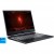 Acer Nitro 5 (AN515-58-57M3), Gaming-Notebook