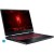 Acer Nitro 5 (AN517-55-54X4), Gaming-Notebook