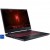 Acer Nitro 5 (AN517-55-96S6), Gaming-Notebook