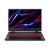 Acer Nitro 5 Gaming (AN515-58-70S9) 15,6" Full HD IPS, Intel i7-12700H, 16GB RAM, 1TB SSD, GeForce RTX3060, Windows 11 Home