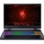 Acer Nitro 5 Gaming (AN515-58-76WN) 15,6" Full-HD IPS 144 Hz, i7-12700H, 16GB RAM, 512GB SSD, GeForce RTX 4050, Windows 11