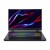 Acer Nitro 5 Gaming (AN517-42-R5A1) 17,3" 144Hz Full HD IPS , Ryzen 7-6800H, 16GB RAM, 512GB SSD, GeForce RTX 3060, Windows 11