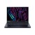 Acer Predator Helios 16 Gaming  (PH16-71-95SD) 16" WQXGA IPS 240 Hz Display, i9-13900HX, 16GB RAM, 1TB SSD, GeForce RTX 4080, Windows 11 Home
