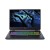 Acer Predator Helios 300 Gaming (PH317-56-718D) - 17,3" QHD IPS 165Hz, Intel i7-12700H, 32GB RAM, 1TB SSD, GeForce RTX 3070Ti, Windows 11