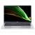 Acer Swift 1 (SF114-34-P0CP) - 14" Full HD IPS, Pentium N6000, 4GB RAM, 256GB SSD, Windows 11