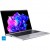 Acer Swift 3 Go (SFG14-71-582W), Notebook