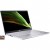 Acer Swift 3 (SF314-43-R0VF), Notebook