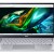 Acer Swift 3 (SF314-43-R3JY) 14" Full HD IPS Display, Ryzen 5-5500U, 16 GB RAM, 512 GB, Windows 11 Home