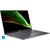 Acer Swift 3 (SF316-51-51SN), Notebook