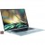 Acer Swift Edge (SFA16-41-R43D), Notebook