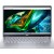 Acer Swift Go (SFG14-41-R05F) 14" Full-HD IPS, Ryzen 7-7730U, 16GB RAM, 512GB SSD, Windows 11 Home (64 Bit)