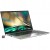 Acer Swift Go (SFG14-41-R05F), Notebook
