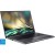 Acer Swift X (SFX14-51G-53GL), Notebook