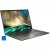 Acer Swift X (SFX16-52G-77RX), Notebook