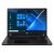 Acer TravelMate P2 (TMP215-53-36PP) - 15,6" Full HD IPS, Intel i3-1115G4, 8GB RAM, 256GB SSD, Windows 11 Pro