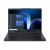 Acer TravelMate P6 (TMP614-52) - 14" WUXGA IPS , Intel i5-1135G7, 16GB RAM, 512GB SSD, Windows 11 Pro