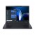 Acer TravelMate P6 (TMP614P-52-724G) - 14" WUXGA IPS , Intel i7-1185G7, 16GB RAM, 512GB SSD, Windows 11 Pro
