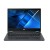 Acer TravelMate Spin P4 (TMP414RN-51) - 14" Full HD IPS Touch, Intel Core i5-1135G7, 8GB RAM, 256GB SSD, Windows 11 Pro Edu