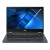 Acer TravelMate (TMP414RN-51-53KG) 14,0" FHD IPS, Intel Core i5-1135G7, 16GB RAM, 256GB SSD, Windows 11P