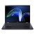Acer TravelMate (TMP614RN-52 14) 14,0" WUXGA Touch IPS, Intel Core i5-1135G7, 16GB RAM, 512GB SSD, Windows 10P
