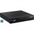 Acer Veriton Essential N2580 (DT.VV5EG.002), PC-System