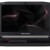 Acer Predator Helios 300 PH315-51-77W5 black