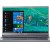 Acer Swift 3 SF315-52G-8376 silver