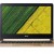 Acer Swift 7 SF713-51-M319 gold