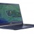Acer Swift 5 SF514-53T-73JN blue