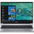 Acer Swift 3 SF314-55G-71NF silver