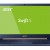 Acer Swift 5 SF514-52T-86S8 blue