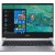 Acer Swift 3 SF314-55G-7133 silver 