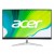 Acer Aspire All-in-One PC C24-1650 [60.5cm (23,8") FHD-Display, Intel i5-1135G7, 8GB RAM, 256GB SSD, Windows 10 Pro]