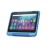 Amazon Fire HD 8 Kids Pro-Tablet, 8-Zoll-HD-Display, 32GB (2022) von 6 bis 12 Jahren, 13 Stunden Akkulaufzeit, kindgerechte Hülle, Cyber-Welt-Design