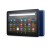 Amazon Fire HD 8-Tablet, 8-Zoll-HD-Display, 32 GB (2022), Blau mit Werbung